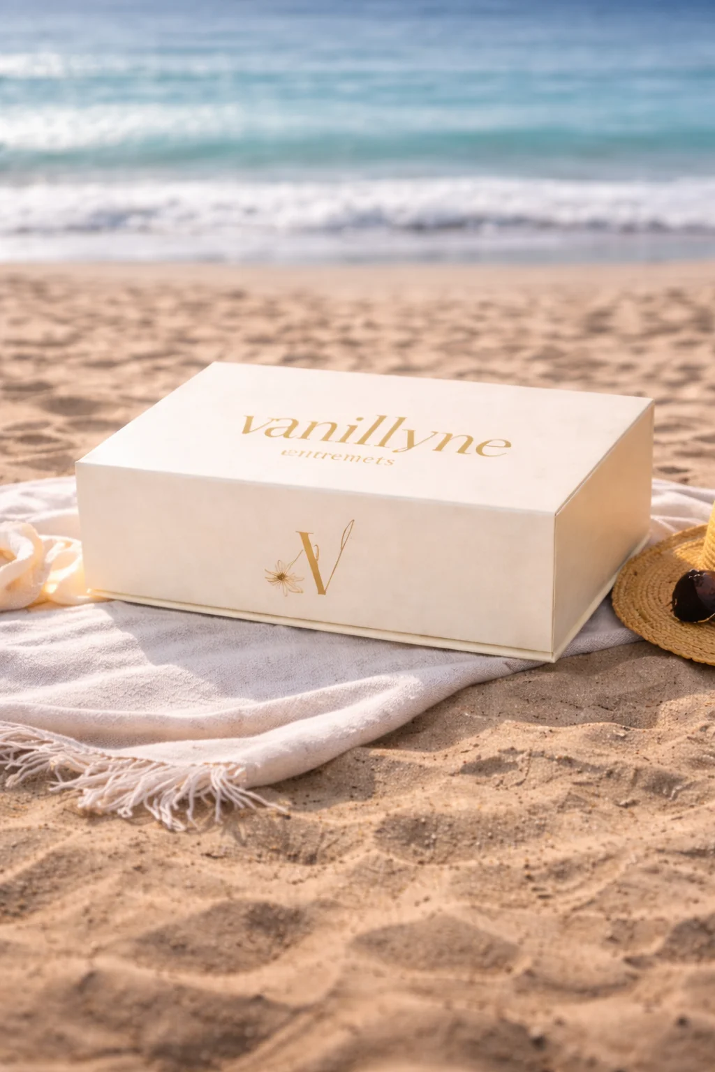 cookie delivery Dubai