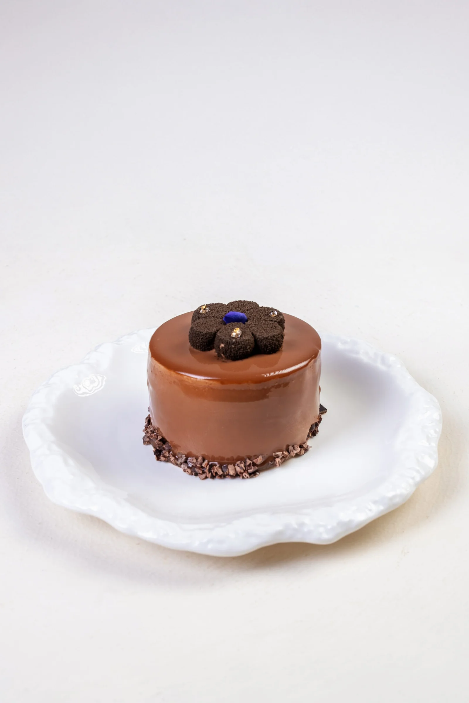 pastry shop Al Barsha