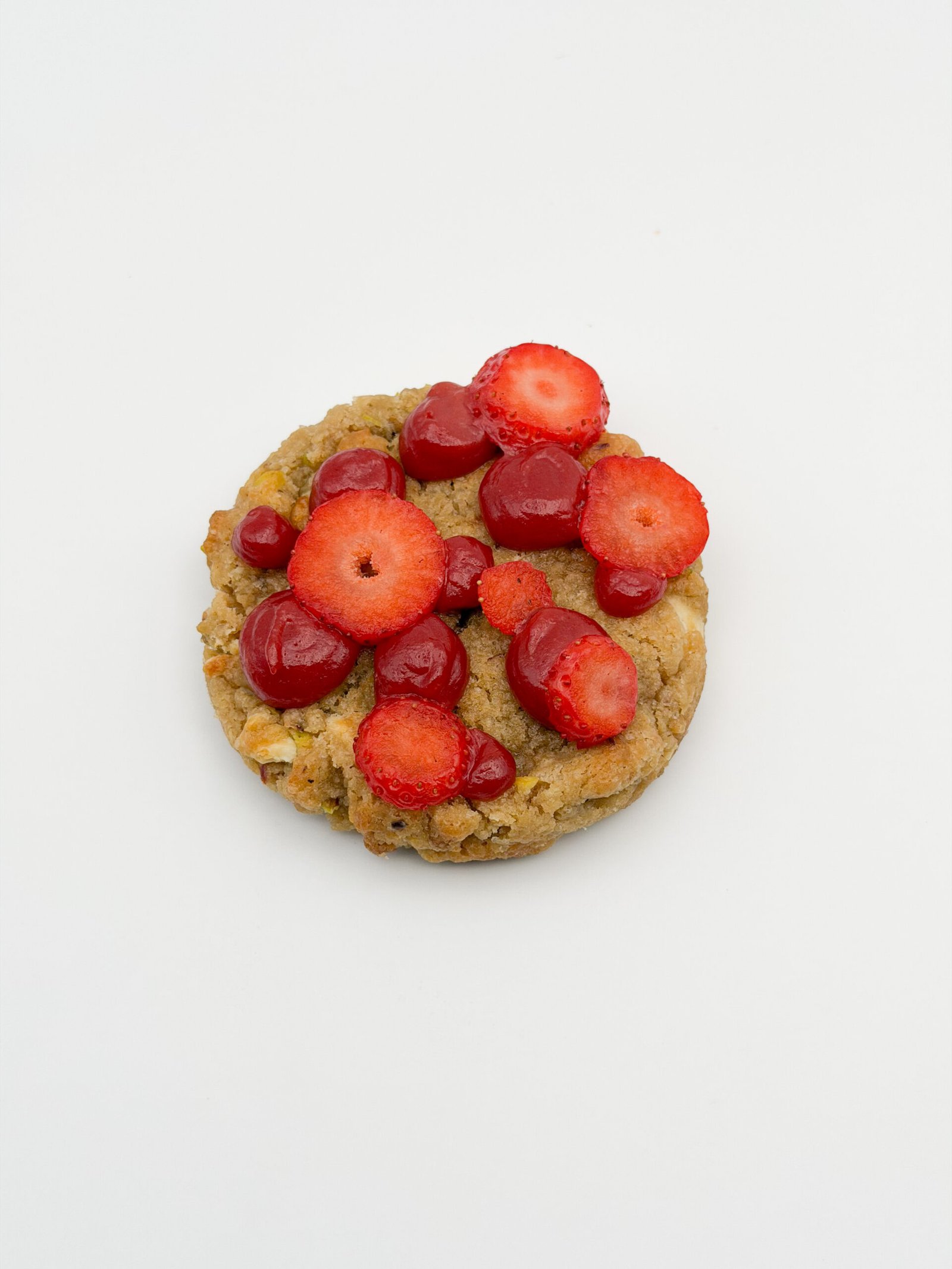 fraise