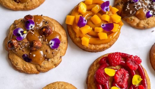 0E21D100-A1FE-4D13-90D0-C935CEC3C06A