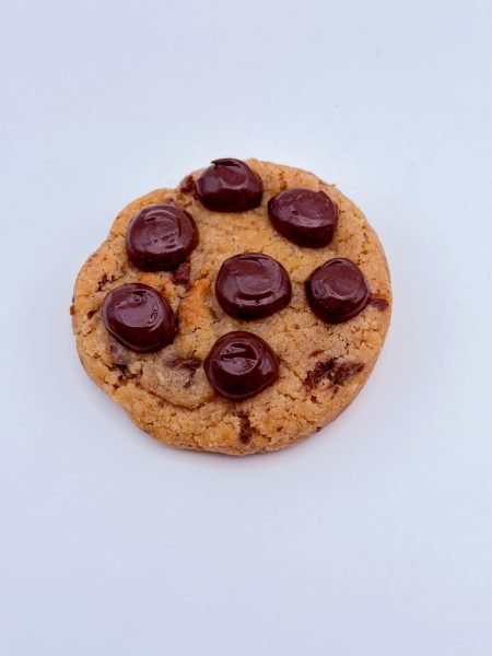 chocolat